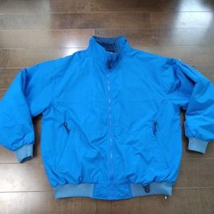 Buckhorn by White Sierra | Winter Jacket Lined